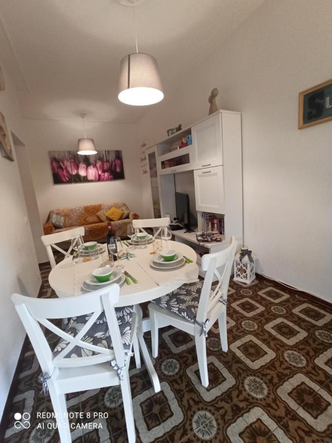 Le Palme 98 "Casa Vacanze" Lido di Camaiore Exterior photo