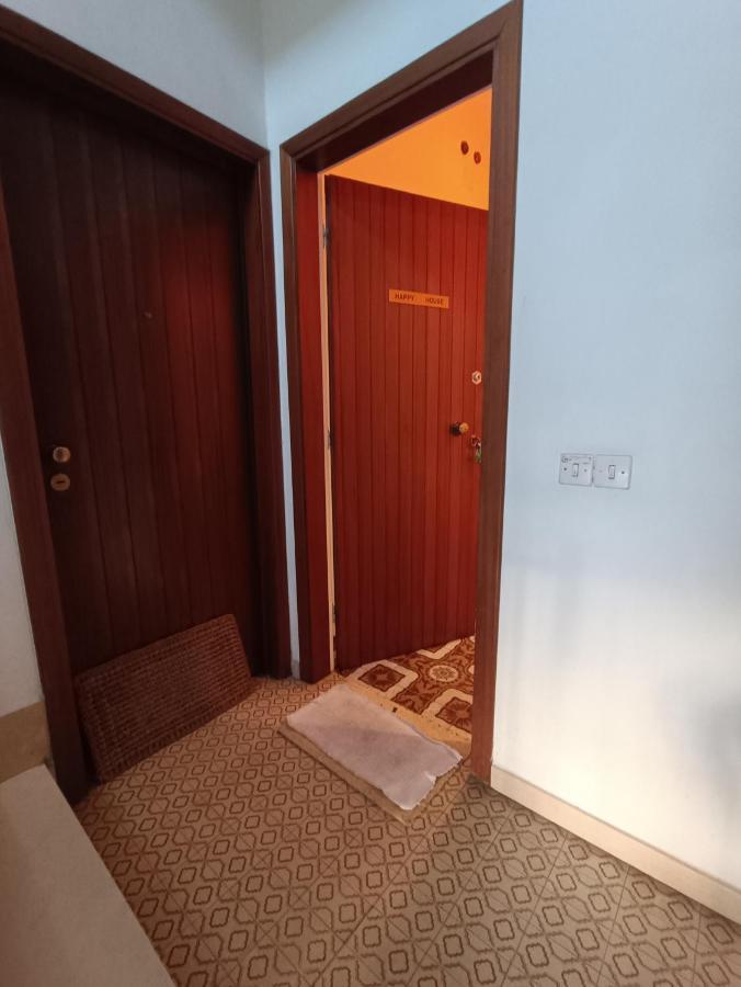 Le Palme 98 "Casa Vacanze" Lido di Camaiore Exterior photo